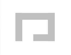 G-образная — вариант планировки кухни
